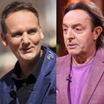 Michel Moran Gruchnęły wieści tuż przed startem "MasterChefa". Teraz nie ma wątpliwości