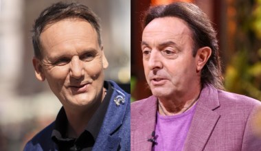Gruchnęły wieści tuż przed startem "MasterChefa". Teraz nie ma wątpliwości