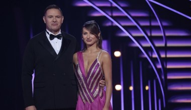 Gruchnęły wieści, że ma dość Karolaka. Przerwała milczenie