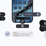 Grudniowa aktualizacja Androida 16 już jest. Nowe funkcje AI i personalizacji