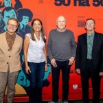 Grudniowe odsłony projektu "50 na 50". Finał akcji w Gdyni