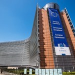 Grudniowy szczyt Unii Europejskiej nie zajmie się rewizją traktatów