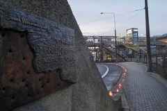 Grudzień '70. 55 lat później Gdynia pamięta 