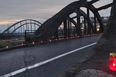 Grudzień '70. 55 lat później Gdynia pamięta 