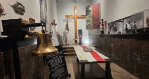 Grudzień '70 w Gdyni: Między cenzurą a prawdą o masakrze