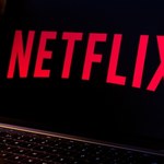 Grudzień na Netflixie. Świąteczne przeboje i premiery hitowych seriali 