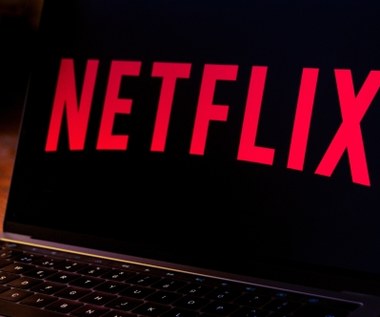 Grudzień na Netflixie. Świąteczne przeboje i premiery hitowych seriali 