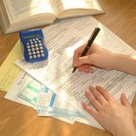 Grudzień to ostatni miesiąc, by obniżyć VAT za 2013 rok