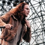 "Grunge. Bękarty z Seattle". Piotr Jagielski: Sława, sukces i pułapka bez wyjścia 