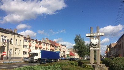 "Grunwaldzkie Miecze" w Wielkopolsce do likwidacji? IPN nie odpuszcza