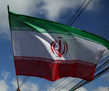 Grupa 5+1 i Iran wydłużyły obecne ramowe porozumienie nuklearne