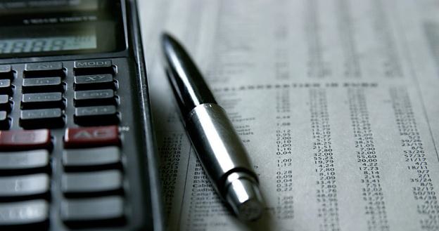 Grupa Agory miała 9 mln zł zysku netto, 76,5 proc. powyżej konsensusu /&copy; Panthermedia