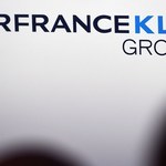 Grupa Air France-KLM poniosła straty w wysokości 7,1 mld euro. Powodem - pandemia