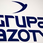 Grupa Azoty analizuje technologię małych reaktorów atomowych 