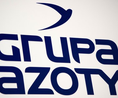 Grupa Azoty analizuje technologię małych reaktorów atomowych 