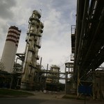 Grupa Azoty częściowo wstrzymuje produkcję. Przez wysokie ceny gazu