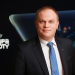 Grupa Azoty może zrewidować program inwestycyjny w związku z przejęciem Compo Expert