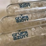 Grupa Azoty obniżyła ceny nawozów po raz trzeci od października