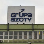 Grupa Azoty raportuje 0,5 mld zł straty netto w I kwartale 2023 roku