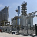 Grupa Azoty składa zawiadomienie do prokuratury. Chodzi o ważną inwestycję