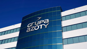 Grupa Azoty w unijnym programie Horizon 2020