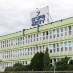 Grupa Azoty zdecydowała w sprawie zamówień. "Celem ochrona polskich rolników"