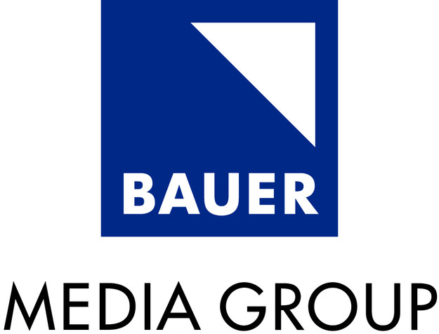 Grupa Bauer Media wchodzi w usługi marketingowe i sprzedażowe /Materiały prasowe