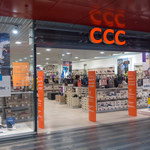 Grupa CCC podpisała z PFR umowę dotyczącą objęcia obligacji, CCC Shoes&Bags pozyska 360 mln zł