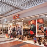 Grupa CCC stawia na eobuwie.pl