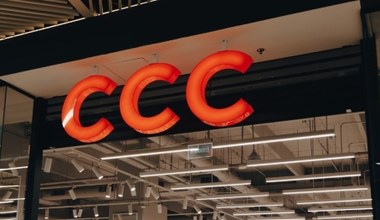 Grupa CCC zwolniła ponad 200 osób. Powodem oszczędności i rezygnacja ze zbędnych projektów