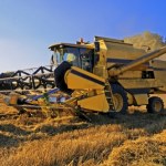 Grupa CNH chce rozbudować zakład i zwiększyć zatrudnienie w Płocku