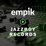 Grupa Empik rozszerza działalność na rynku wydawniczym. Jazzboy Records dołącza do spółki