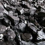 Grupa Enea nie widzi obecnie potrzeby importu węgla