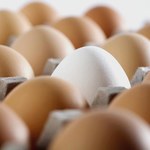 Grupa Eurocash: Wycofamy jajka z chowu klatkowego