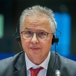 Grupa Fideszu w PE: Unijne instytucje przypuściły polityczny atak przeciw Polsce