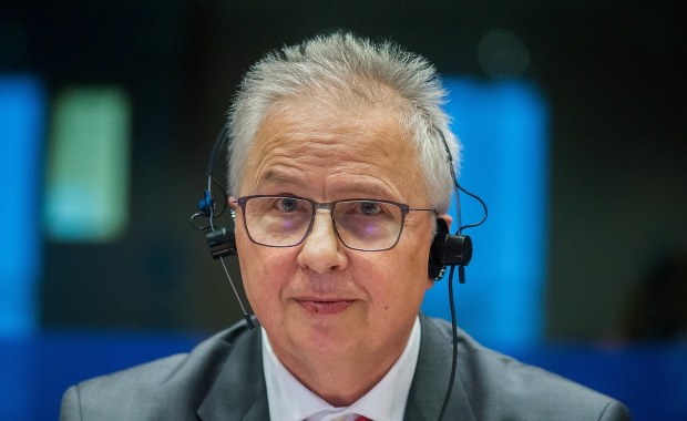 Grupa Fideszu w PE: Unijne instytucje przypuściły polityczny atak przeciw Polsce