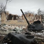 Grupa G7 przeznaczy 32 mld dolarów na wsparcie gospodarki Ukrainy