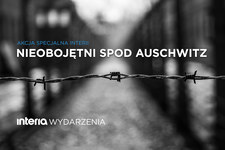 Grupa Interia wspiera projekt „Nieobojętni spod Auschwitz”
