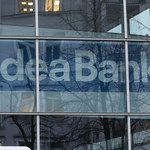 Grupa klientów poszkodowanych przez Idea Bank została na lodzie