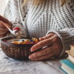 Grupa krwi a dieta. Czy naprawdę powinniśmy jeść zgodnie z tym, co płynie w naszych żyłach?