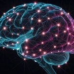 udar mózgu Grupa krwi a udar mózgu. Naukowcy znaleźli związek