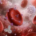 Grupa krwi może zwiększać ryzyko udaru mózgu