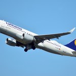 Grupa Lufthansa oszczędza na jedzeniu
