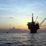 Grupa Orlen: W złożu Ost Frigg może znajdować się dwa razy więcej ropy niż zakładano