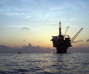 Grupa Orlen: W złożu Ost Frigg może znajdować się dwa razy więcej ropy niż zakładano