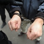 Grupa Polaków aresztowana w Wielkiej Brytanii. Mieli zmuszać swoje ofiary do niewolniczej pracy