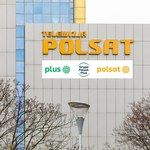 Grupa Polsat Plus będzie sprzedawać czystą energię 