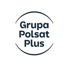 Grupa Polsat Plus: Kampania "Ty rządzisz. Wybierz swoje wszystko"