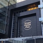 Grupa Polsat Plus o I kwartale. "Bardzo dobre wyniki finansowe i operacyjne"