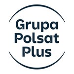 Grupa Polsat Plus: Poprawa wyników, rekordowa dywidenda